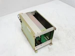 Yaskawa Electric JZNC-XRK01B-1 Plc Rack. Fixed Price $275.99.
