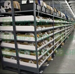 New 3HAC021799-003 4-AXIS Servo Motor For Abb IRB1600-10/1.45 Robot #us. Fixed Price $1533.18.