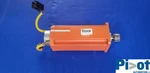 Abb 3HAC17328-1 Axis 4-6 Type Yaskawa Part# Irb 2400 Motor. Fixed Price $2589.00.