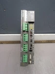 Elau Pacdrive MC-4/11/03/400 13130245 SW:00.16.32 Servo Controller Xlnt Used !. Fixed Price $499.99.