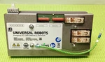 Industrial Control Box Module Assembly 1005682 Universal Robots. Fixed Price $2999.99.