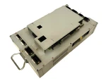 Kawasaki 50607-1090 Servo Amplifier. Fixed Price $1499.00.