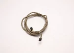 Fanuc RJ3I Panel Cable CRM64 Estop A660-2005-T453#L2R703. Fixed Price $74.95.