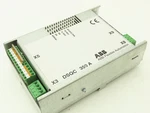 Abb 3HNE 00025-1/18 Dsqc 350A RIOI-01 Robot Communication Board Pcb. Fixed Price $249.99.