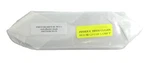 Mattson Technology 303-05075-00 Lower Robot End Effector Aspen Iii Refurbished. Fixed Price $604.24.