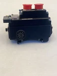 Ati DU2M Tool Changer Master Module. Fixed Price $79.97.
