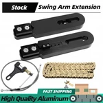 Z900 20-24 21 22 Extensions Line Chain Remover For Kawasaki. Fixed Price $218.50.