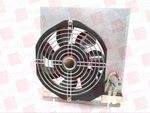 Fanuc A05B-2452-C901 / A05B2452C901 (used). Fixed Price $89.98.