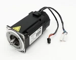 Kuka Robot Mg 35 84 25 3.47NM 600VDC 3000RPM 0.93KW Servo Motor -used-. Fixed Price $463.88.
