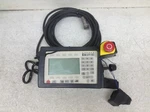 Abb 3HAA3573/ABA Robot Teach Pendant Controller 3HAA3573-ABA. Fixed Price $494.99.