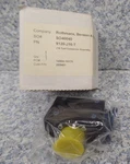Ati Industrial 9120-J16-T Electrical Module Tool Connector Assembly New. Fixed Price $104.99.