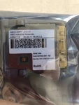 New Abb Robot Ethernet Bus Adapter DSQC669 3HAC027652-001. Fixed Price $525.11.
