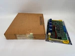 Fanuc A16B-2200-0690/10B Control Board A16B22000690. Fixed Price $164.13.