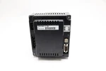 Abb IRC5 Rectifier Power Supply Unit 3HAC14549-3/10A. Fixed Price $699.95.