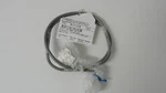 Fanuc EE-3285-136-001 Aux Axis Brake Signal Cable New. Fixed Price $51.99.