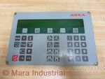 Asea Teach Pendant YB161-100-BB/1 Display Keyboard. Fixed Price $247.77.