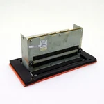 Abb Serial Measurement Board 3HAA0001-CP/9. Fixed Price $999.95.