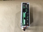 Iai Corporation SCON-C-100A-CC-0-2 Actuator Controller #14F75. Fixed Price $274.99.
