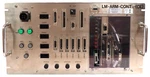 Shinko Electric BX80-000173-V1 Robot Controller SCE92300106 Lm-arm-cont Working. Fixed Price $2703.25.