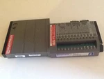 Emerson IBS-11 Positioning Servo Drive 960165-02. Fixed Price $599.99.