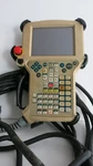 Kawasaki 50817-1347 Teach Pendant. Fixed Price $2995.00.