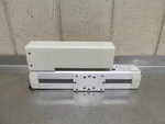 Adept 90402-45013 Linear Actuator XY-HRS013AS106AD-1. Fixed Price $1299.99.