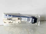 Mitsubishi FX0N-65EC JY309C18772C Extension Cable Nos Surplus (38). Fixed Price $49.95.