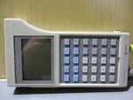 Internix PF810-ASEHD4 PROFORT810 Teach Pendant Us Free Tax From Actual Machine. Fixed Price $280.00.