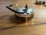 Industrial Automation MINI45 - Used & Functional. Fixed Price $1185.75.