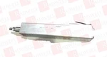Iai RCP2-RMA-I-PM-4-100-P1-S-B / RCP2RMAIPM4100P1SB (used). Fixed Price $513.00.