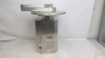Hitachi CR-712V, 04XCB8501 Wafer Clean Robot M-712E Working. Fixed Price $2700.00.