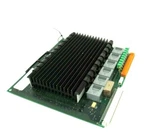 Repaired Abb DSQC-236D Power Supply Board 3HAB2207-1/3 DSQC236D. Fixed Price $975.00.