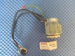 New Tamagawa Brx Smartsyn Rotary Transformer TS2620N664E122 Yamaha 90K92-62043X0. Fixed Price $280.00.
