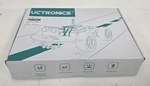 Uctronics Smart Robot Car Kit Beginner Bluetooth New Free S&h. Fixed Price $33.99.