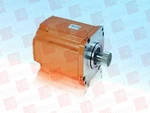 Asea Brown Boveri 3HAC5952-1 / 3HAC59521 (new In Box). Fixed Price $3132.69.