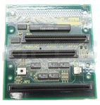 New Fanuc A20B-2001-0850/01A Circuit Board. Fixed Price $299.00.