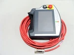Keba Engel Ketop C70 Robot Tech Pendant / Industrial Automation Controller Unit. Fixed Price $1104.99.