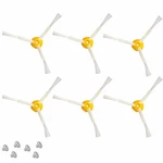 3-ARMED Side Brush For Irobot Roomba 500 600 700 Series Vacuum Cleaner. Fixed Price $8.93.