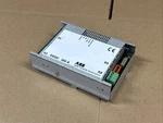 Abb 3HNE 00025-1/15 Dsqc 350A Remote Servo Control Warranty Fast Shipping. Fixed Price $399.00.