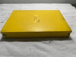 Fanuc Module Interface Card IF01E A03B-0801-C105. Fixed Price $29.99.