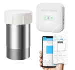 Smart Oil Gauge, Zuomeng Wi-fi Heating Tank With Exclusive Detection. Fixed Price $89.99.