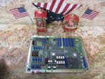 *special Price* Fanuc Mother Board A16B-1010-0041 120 Day Warranty. Fixed Price $549.99.