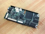 Abb 3HNS-00001 Pc Board TPU-02 TPU02+3HNE30055 Only W/cover. Fixed Price $1046.44.