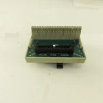 Wieland Bamberg GY9312A Gylling P-sid Interface Breakout Module. Fixed Price $10.62.