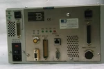 Brooks 002-9400-04 Series 8 Controller Free Ship. Fixed Price $1750.00.