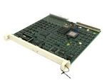 New Abb 3HAB2242-1 Cpu Control Board 3HAB22421. Fixed Price $1500.00.