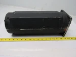 Siemens 1FT3078-5AZ21-9-Z Servo Motor. Fixed Price $149.99.