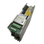 Indramat Tdm 1.2-050-300-W1-000/S102 Ac Servo Drive Controller 924000 Warranty. Fixed Price $424.15.