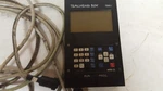 Wtc TB91-P01A Teaching Box W/ Cable. Fixed Price $99.00.