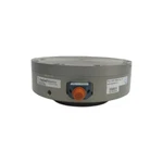 Applied Robotics QS-1500LRNP-T4 Rev. 01 Nsnp. Fixed Price $498.00.